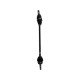 Planetara dreapta fata TOYOTA AYGO 1.0 VVT-I (PAB4_, KGB4_) [ 2014 - > ] OEM 434100H040A
