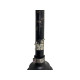 Planetara dreapta fata TOYOTA AYGO 1.0 VVT-I (PAB4_, KGB4_) [ 2014 - > ] OEM 434100H040A