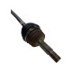 Planetara dreapta fata TOYOTA AYGO 1.0 VVT-I (PAB4_, KGB4_) [ 2014 - > ] OEM 434100H040A