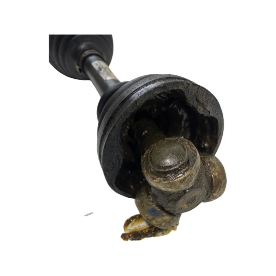 Planetara dreapta fata SAAB 9-3 2.2 TID (YS3F) [ 2002 - 2015 ] OEM 5171236