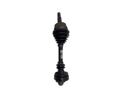 Planetara dreapta fata SAAB 9-3 2.2 TID (YS3F) [ 2002 - 2015 ] OEM 5171236