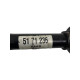 Planetara dreapta fata SAAB 9-3 2.2 TID (YS3F) [ 2002 - 2015 ] OEM 5171236