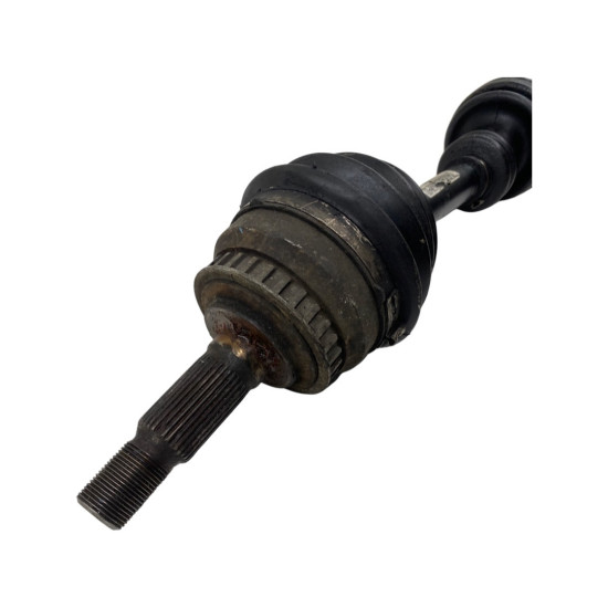 Planetara dreapta fata SAAB 9-3 2.2 TID (YS3F) [ 2002 - 2015 ] OEM 5171236