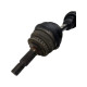 Planetara dreapta fata SAAB 9-3 2.2 TID (YS3F) [ 2002 - 2015 ] OEM 5171236