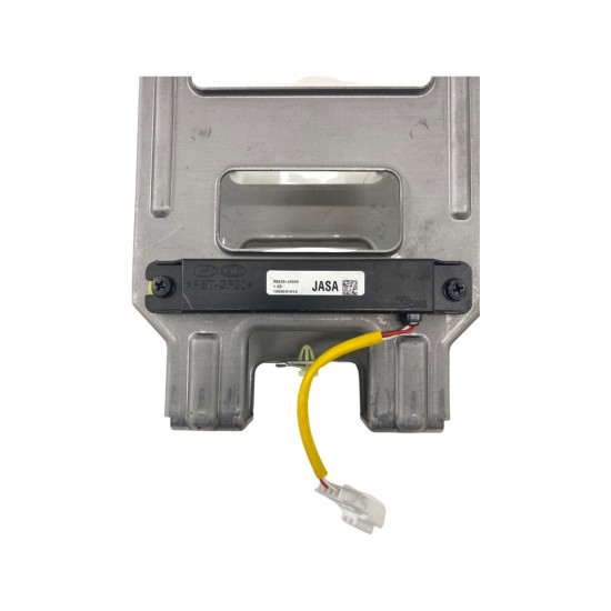 Antena Smartkey HYUNDAI KONA 1.6 Hybrid (OS) [ 2017 - > ] OEM 95420-J4000