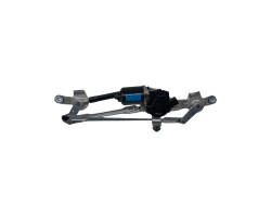 Ansamblu stergatoare HYUNDAI KONA 1.6 Hybrid (OS) [ 2017 - > ] OEM 98110-C1950