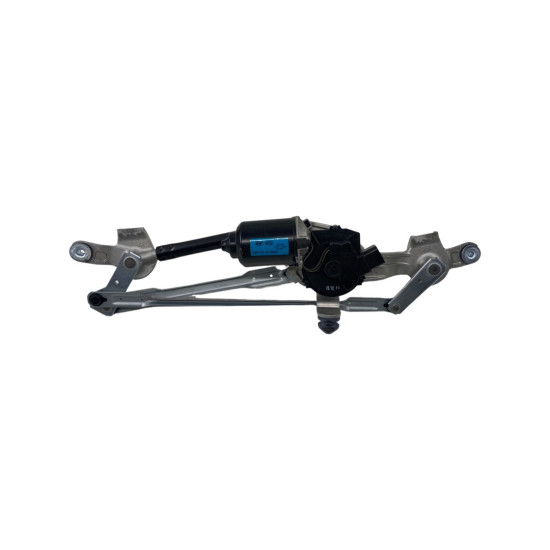 Ansamblu stergatoare HYUNDAI KONA 1.6 Hybrid (OS) [ 2017 - > ] OEM 98110-C1950