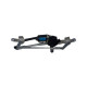 Ansamblu stergatoare HYUNDAI KONA 1.6 Hybrid (OS) [ 2017 - > ] OEM 98110-C1950
