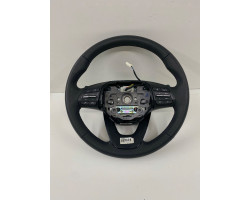 Volan cu comenzi HYUNDAI KONA 1.6 Hybrid (OS) [ 2017 - > ] OEM 56130-J9000