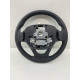 Volan cu comenzi HYUNDAI KONA 1.6 Hybrid (OS) [ 2017 - > ] OEM 56130-J9000