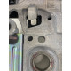 Volan cu comenzi HYUNDAI KONA 1.6 Hybrid (OS) [ 2017 - > ] OEM 56130-J9000