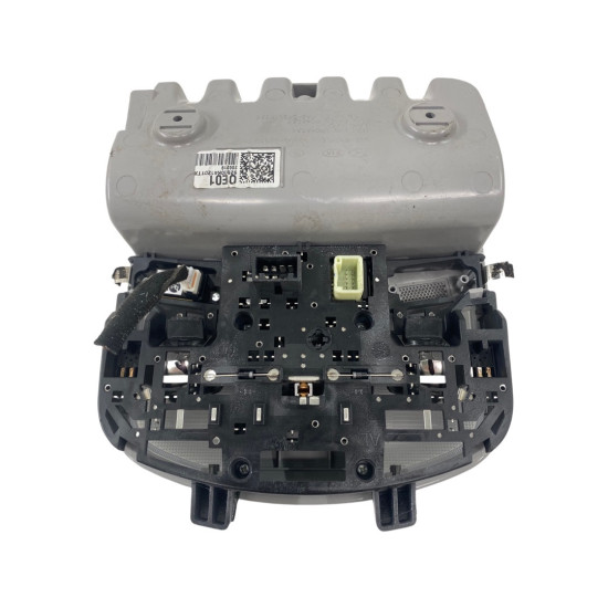 Plafoniera HYUNDAI KONA (OS) [ 2017 - > ] OEM 92800-G2510