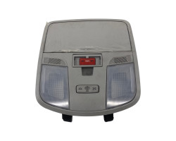 Plafoniera HYUNDAI KONA (OS) [ 2017 - > ] OEM 92800-G2510
