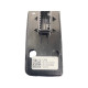 Reglaj faruri HYUNDAI TUCSON III 1.6 CRDI (TLE)  [ 2015 - > ] OEM 93710-D7190