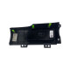 Reglaj faruri HYUNDAI TUCSON III 1.6 CRDI (TLE)  [ 2015 - > ] OEM 93710-D7190