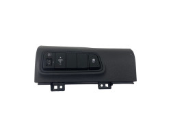 Reglaj faruri HYUNDAI TUCSON III 1.6 CRDI (TLE)  [ 2015 - > ] OEM 93710-D7190