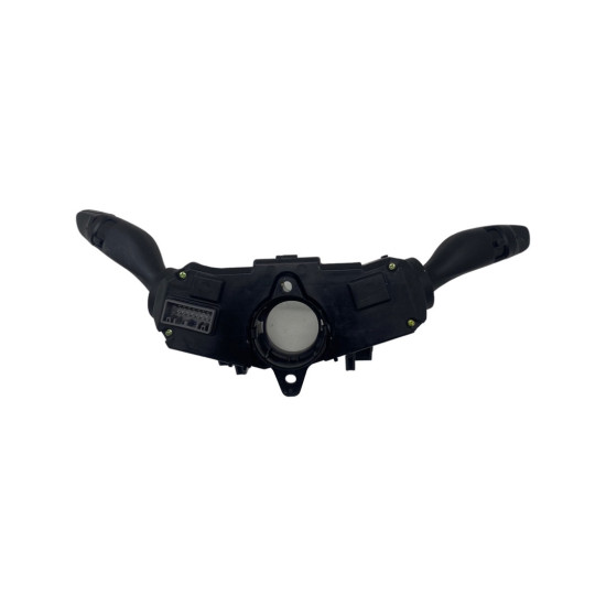 Bloc lumini + maneta semnalizare HYUNDAI TUCSON III 1.6 CRDI (TLE)  [ 2015 - > ] OEM 93403-D3952