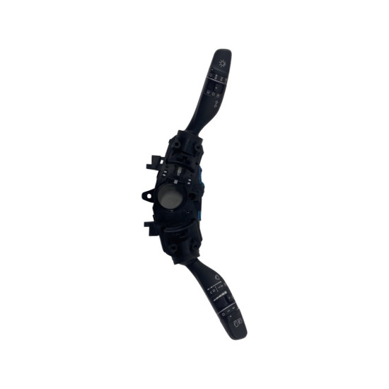 Bloc lumini + maneta semnalizare HYUNDAI TUCSON III 1.6 CRDI (TLE)  [ 2015 - > ] OEM 93403-D3952