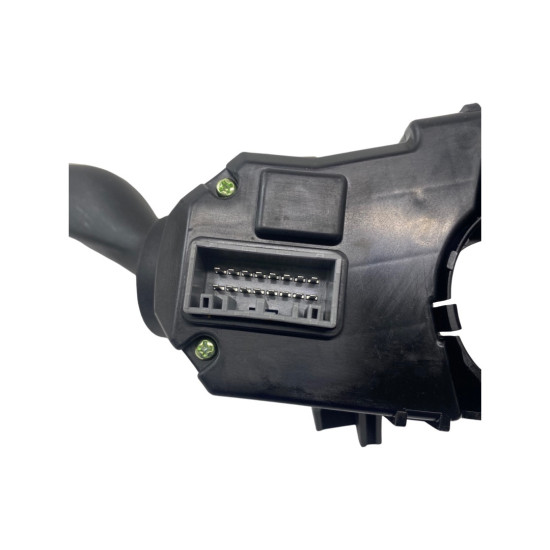 Bloc lumini + maneta semnalizare HYUNDAI TUCSON III 1.6 CRDI (TLE)  [ 2015 - > ] OEM 93403-D3952