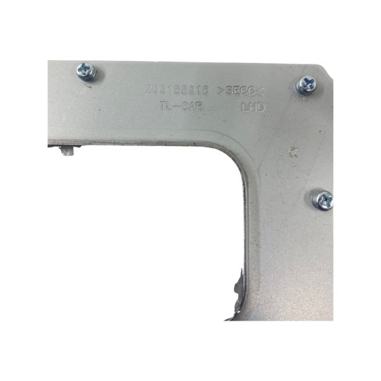 Modul servodirectie HYUNDAI TUCSON III 1.6 CRDI (TLE)  [ 2015 - > ] OEM 95300-D3000