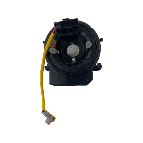 Spira volan HYUNDAI TUCSON III 1.6 CRDI (TLE)  [ 2015 - > ] OEM 93480-1Y000