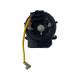 Spira volan HYUNDAI TUCSON III 1.6 CRDI (TLE)  [ 2015 - > ] OEM 93480-1Y000