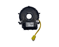 Spira volan HYUNDAI TUCSON III 1.6 CRDI (TLE)  [ 2015 - > ] OEM 93480-1Y000