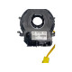 Spira volan HYUNDAI TUCSON III 1.6 CRDI (TLE)  [ 2015 - > ] OEM 93480-1Y000
