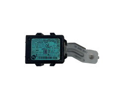 Imobilizator HYUNDAI KONA (OS) [ 2017 - > ] OEM 95420-J9700