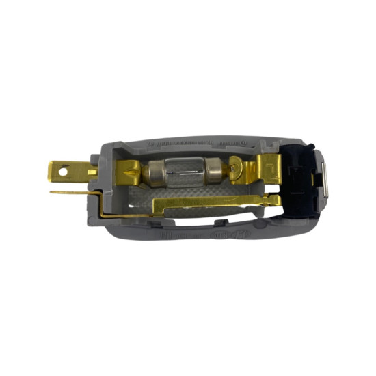 Plafoiera pasager HYUNDAI KONA (OS) [ 2017 - > ] OEM 92891-3SXXX