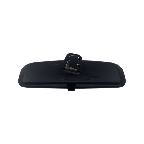 Oglinda retrovizoare HYUNDAI TUCSON III (TLE)  [ 2015 - > ] OEM E13049849