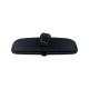 Oglinda retrovizoare HYUNDAI TUCSON III (TLE)  [ 2015 - > ] OEM E13049849