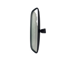 Oglinda retrovizoare HYUNDAI TUCSON III (TLE)  [ 2015 - > ] OEM E13049849
