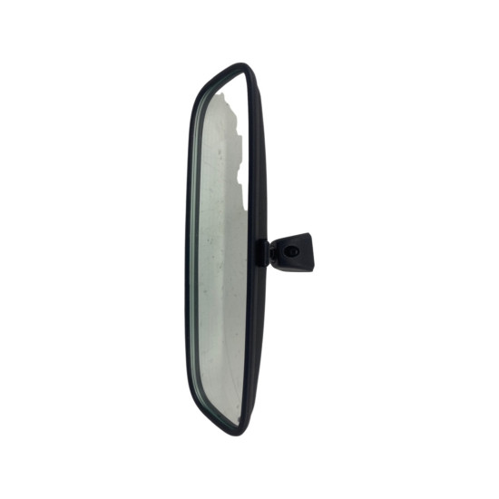 Oglinda retrovizoare HYUNDAI TUCSON III (TLE)  [ 2015 - > ] OEM E13049849