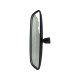 Oglinda retrovizoare HYUNDAI TUCSON III (TLE)  [ 2015 - > ] OEM E13049849