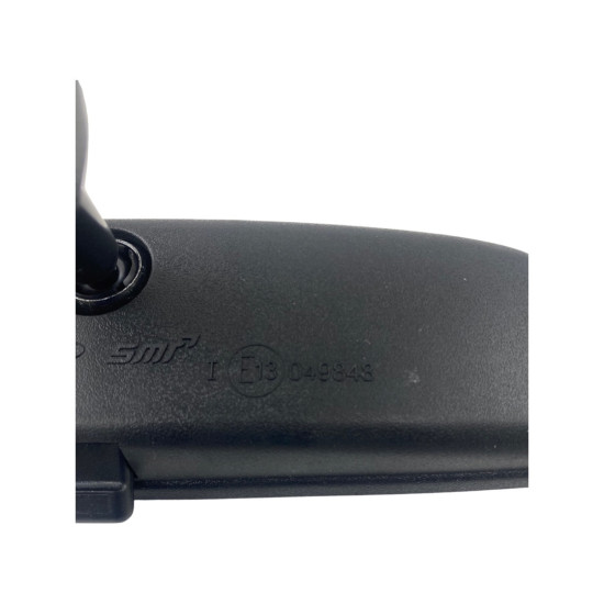 Oglinda retrovizoare HYUNDAI TUCSON III (TLE)  [ 2015 - > ] OEM E13049849