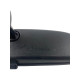 Oglinda retrovizoare HYUNDAI TUCSON III (TLE)  [ 2015 - > ] OEM E13049849
