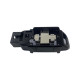 Plafoniera HYUNDAI TUCSON III (TLE)  [ 2015 - > ] OEM 92620-D3000