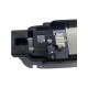 Plafoniera HYUNDAI TUCSON III (TLE)  [ 2015 - > ] OEM 92620-D3000
