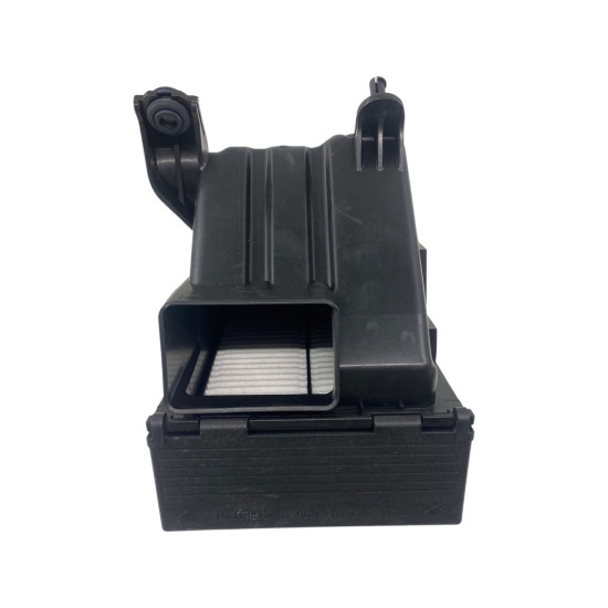 Carcasa filtru aer HYUNDAI TUCSON III 1.6 CRDI (TLE)  [ 2015 - > ] OEM 28110-D3100