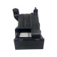 Carcasa filtru aer HYUNDAI TUCSON III 1.6 CRDI (TLE)  [ 2015 - > ] OEM 28110-D3100