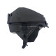 Carcasa filtru aer HYUNDAI TUCSON III 1.6 CRDI (TLE)  [ 2015 - > ] OEM 28110-D3100