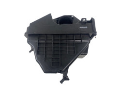 Carcasa filtru aer HYUNDAI TUCSON III 1.6 CRDI (TLE)  [ 2015 - > ] OEM 28110-D3100