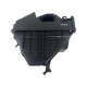 Carcasa filtru aer HYUNDAI TUCSON III 1.6 CRDI (TLE)  [ 2015 - > ] OEM 28110-D3100