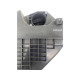 Carcasa filtru aer HYUNDAI TUCSON III 1.6 CRDI (TLE)  [ 2015 - > ] OEM 28110-D3100