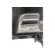 Carcasa filtru aer HYUNDAI TUCSON III 1.6 CRDI (TLE)  [ 2015 - > ] OEM 28110-D3100