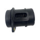Debitmetru aer HYUNDAI TUCSON III (TLE)  [ 2015 - > ] 9021050002 OEM 28164-2A500
