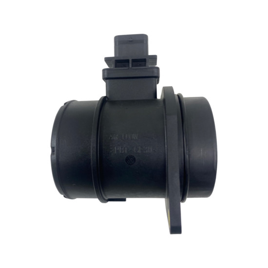 Debitmetru aer HYUNDAI TUCSON III (TLE)  [ 2015 - > ] 9021050002 OEM 28164-2A500