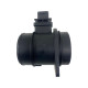 Debitmetru aer HYUNDAI TUCSON III (TLE)  [ 2015 - > ] 9021050002 OEM 28164-2A500
