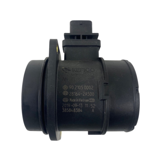 Debitmetru aer HYUNDAI TUCSON III (TLE)  [ 2015 - > ] 9021050002 OEM 28164-2A500